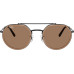 RAY BAN RB3765 9279/73